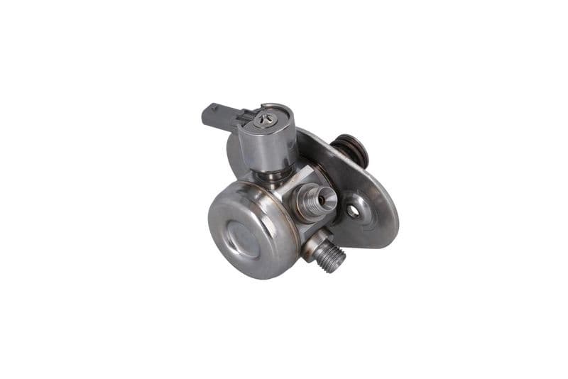pompa de inalta presiune KAMOKA 8430059