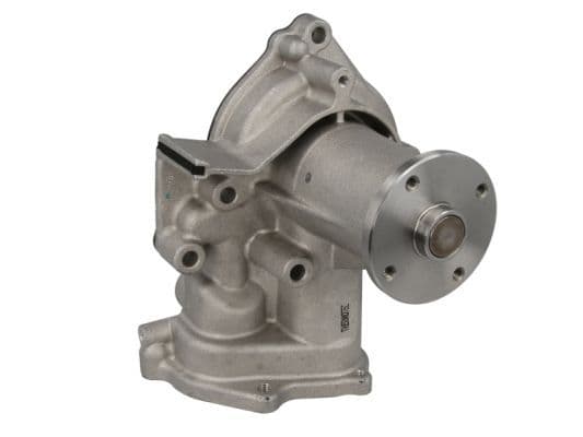 Pompă de apă, răcire motor THERMOTEC D15055TT