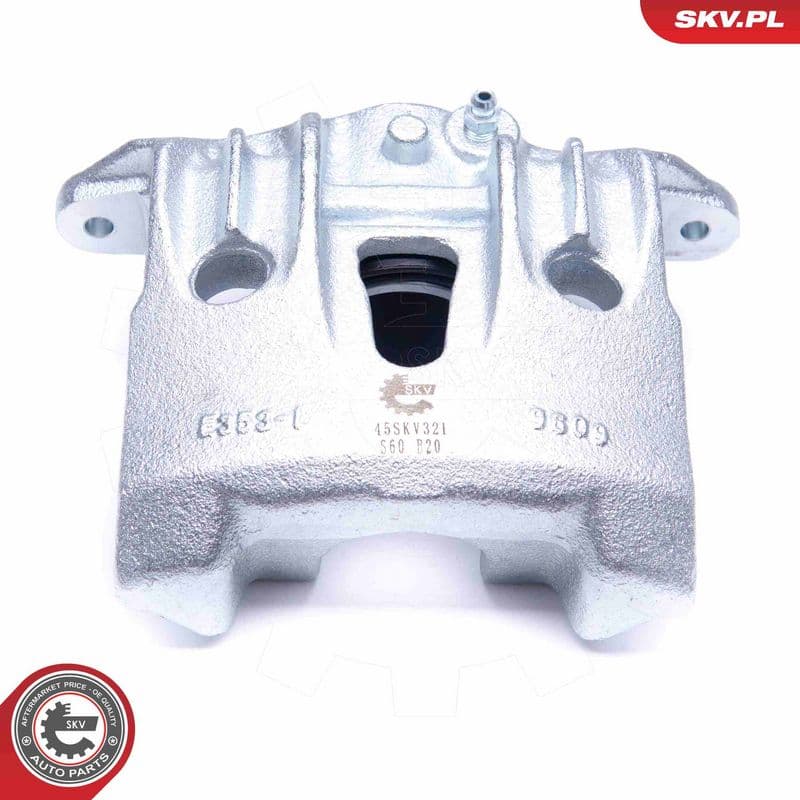 Etrier frana ESEN SKV 45SKV321