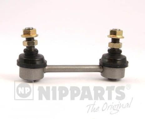 Brat/bieleta suspensie, stabilizator NIPPARTS J4891018