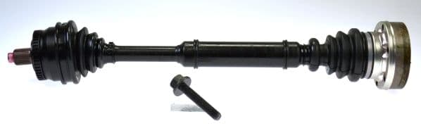 Planetara SPIDAN 22685