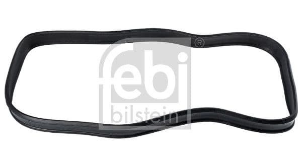 Garnitura, suport ventilator FEBI BILSTEIN 38134