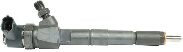 Injector METZGER AUTOTEILE 0870087