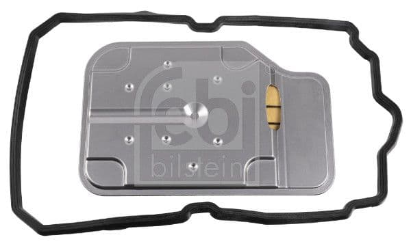set filtre hidraulice, cutie e vit.automata FEBI BILSTEIN 30157