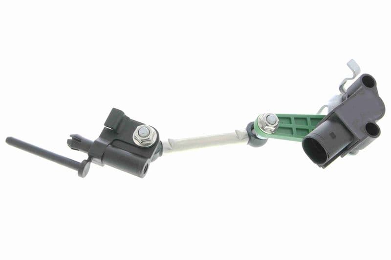 Senzor, reglare faruri VEMO Green Mobility Parts V10-72-1447