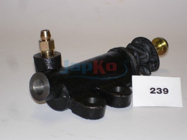 Cilindru receptor ambreiaj JAPKO 85239