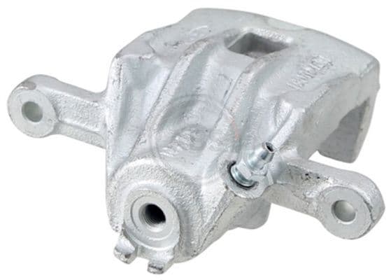 Etrier frana ABS 730261