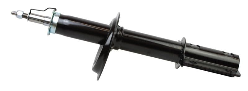 amortizor MAXGEAR 11-0059