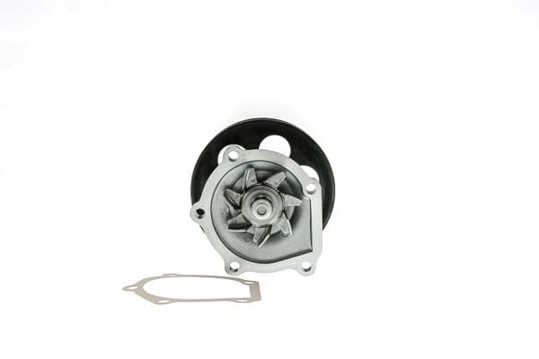 Pompă de apă, răcire motor AISIN WPT-107