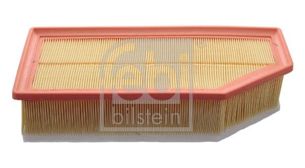 Filtru aer FEBI BILSTEIN 48558