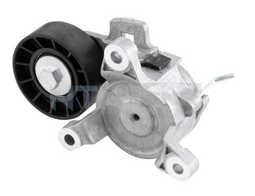 Intinzator curea, curea distributie SNR GA359.20