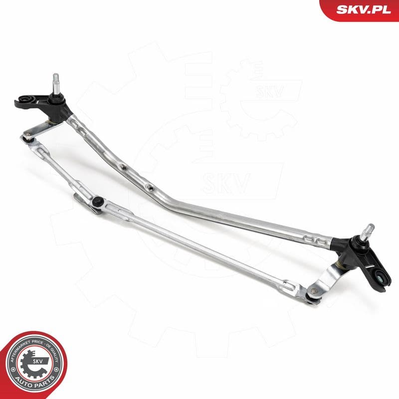 Legaturi stergator parbriz ESEN SKV 05SKV170