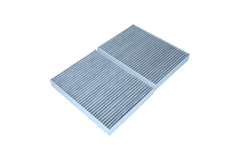 Filtru, aer habitaclu KAMOKA F526401