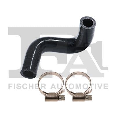 conducta ulei, incarcare FA1 633-904Z