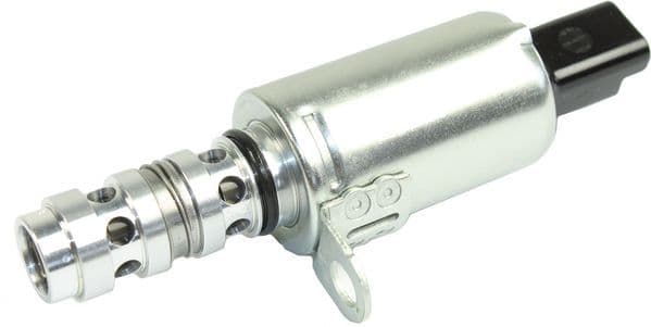 supapa comanda, poz. arbore cu came METZGER AUTOTEILE 0899118