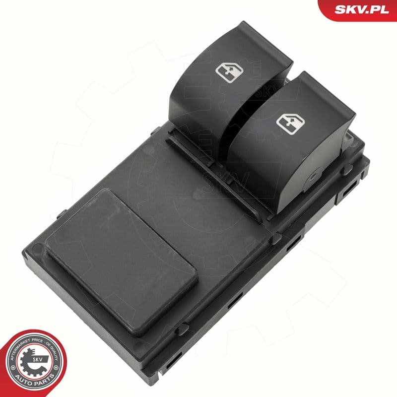 comutator,macara geam ESEN SKV 37SKV206