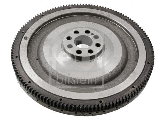 Volanta FEBI BILSTEIN 29799