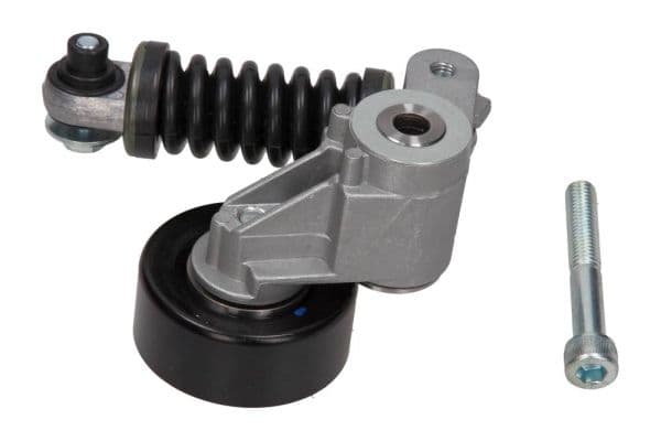 Intinzator curea, curea distributie MAXGEAR 54-0745
