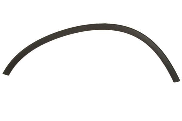 Elemente decorative/protectie, aripa BLIC 5703-08-2957371P