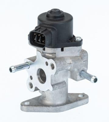 Supapa EGR BorgWarner 710709D