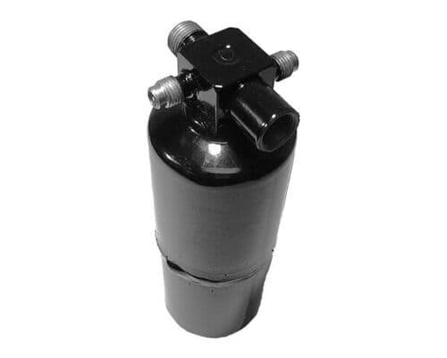 uscator,aer conditionat MAHLE BEHR AD 213 000S