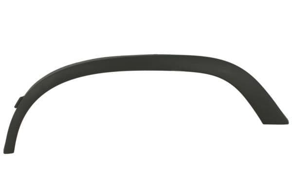 Aripa PACOL VOL-MG-027L