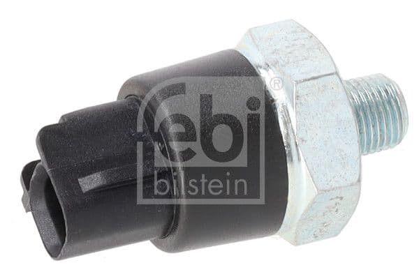 Senzor presiune ulei FEBI BILSTEIN 199051