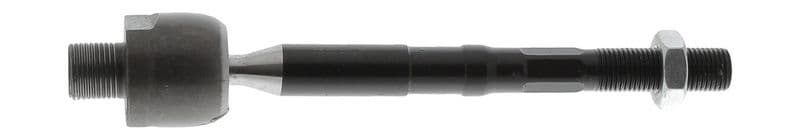 Bieleta de directie MOOG SZ-AX-13853
