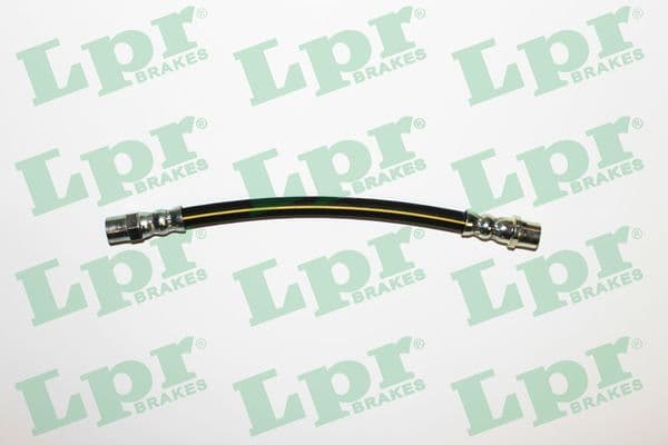 Furtun frana LPR 6T46314