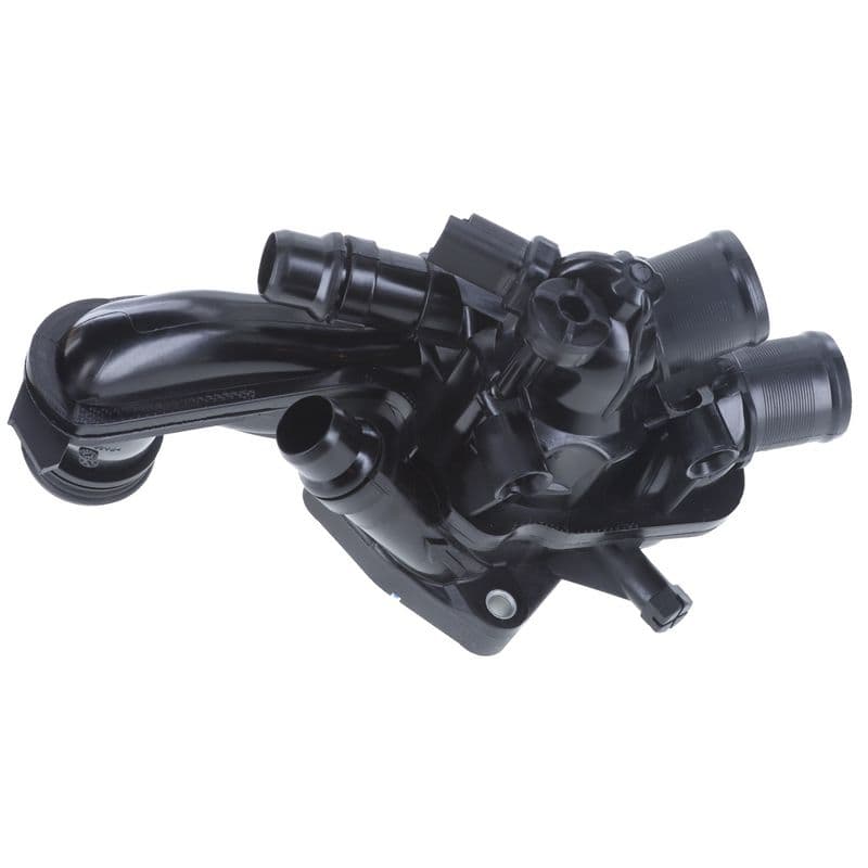 termostat,lichid racire MOTORAD 1294-105