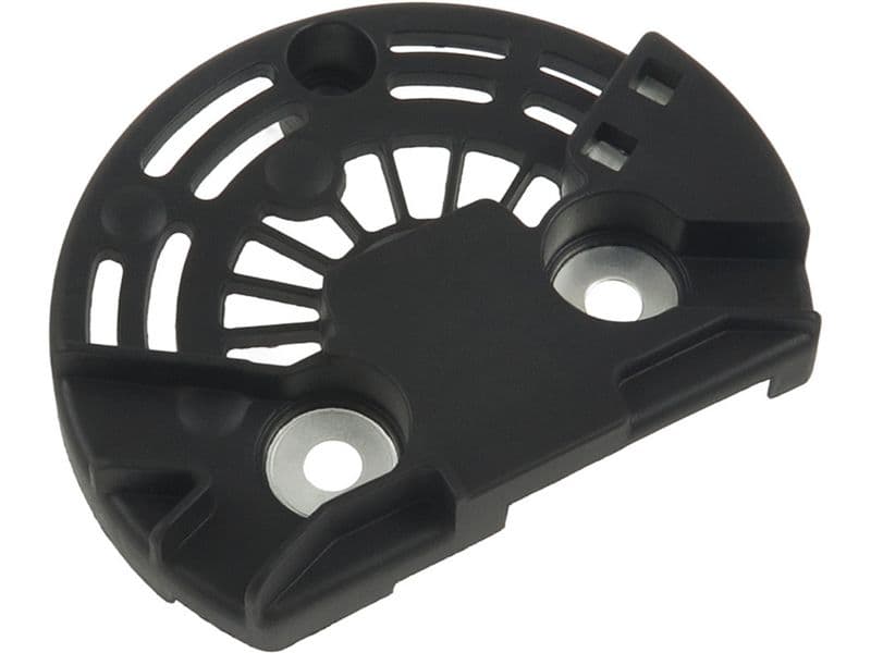 Capac protector, alternator AS-PL AS APC0037