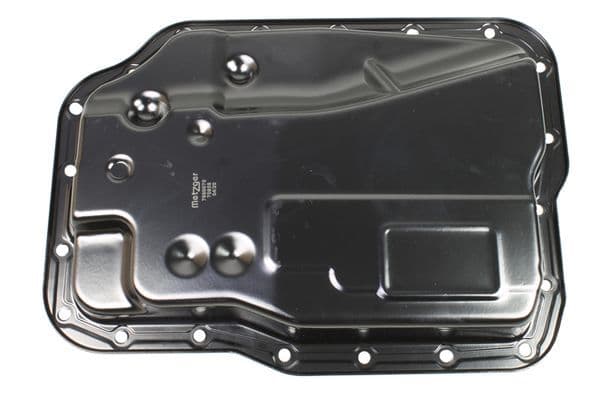Baie ulei, cutie viteze automata METZGER AUTOTEILE 7990070