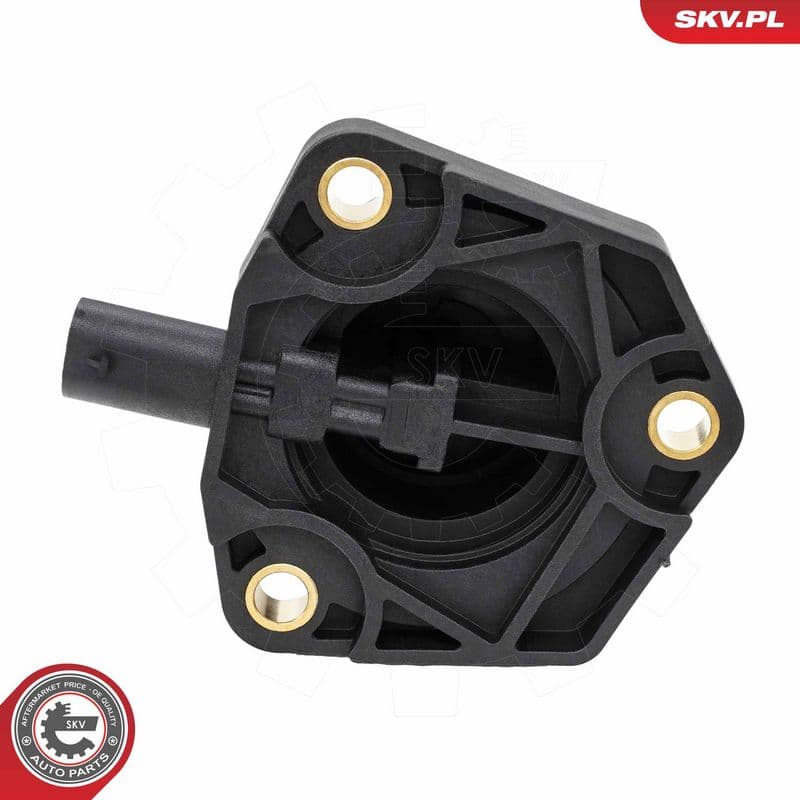 senzor,nivel ulei motor ESEN SKV 95SKV212