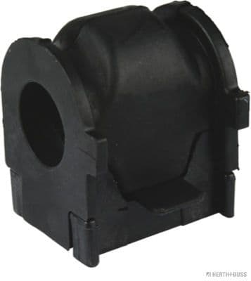 Bucsa, bara stabilizatoare HERTH+BUSS JAKOPARTS J4263006