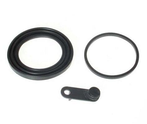 garnitura,piston etrier BUDWEG CALIPER 185753