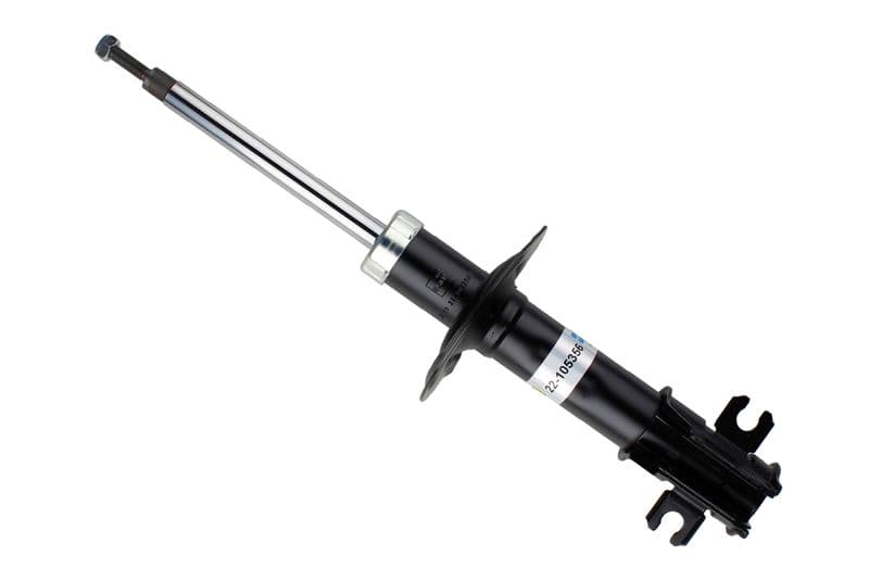 amortizor BILSTEIN - B4 OE Replacement 22-105356