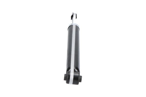 amortizor KAVO PARTS SSA-10070