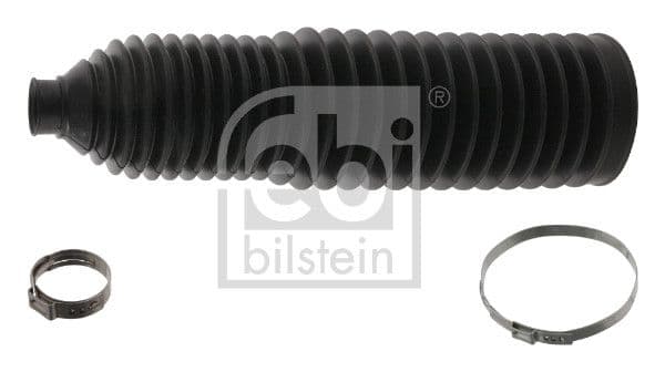 Ansamblu burduf, directie FEBI BILSTEIN 33592