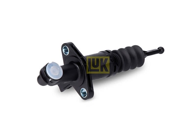Pompa centrala, ambreiaj Schaeffler LuK 511 0774 10