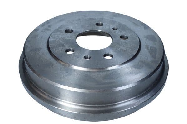 Tambur frana MAXGEAR 19-3205