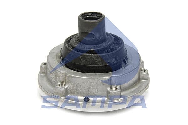 Suport, transmisie manuala SAMPA 030.241