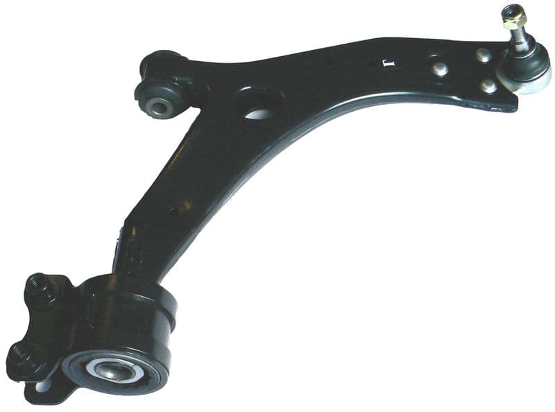 Brat, suspensie roata MOTAQUIP LVSA1177
