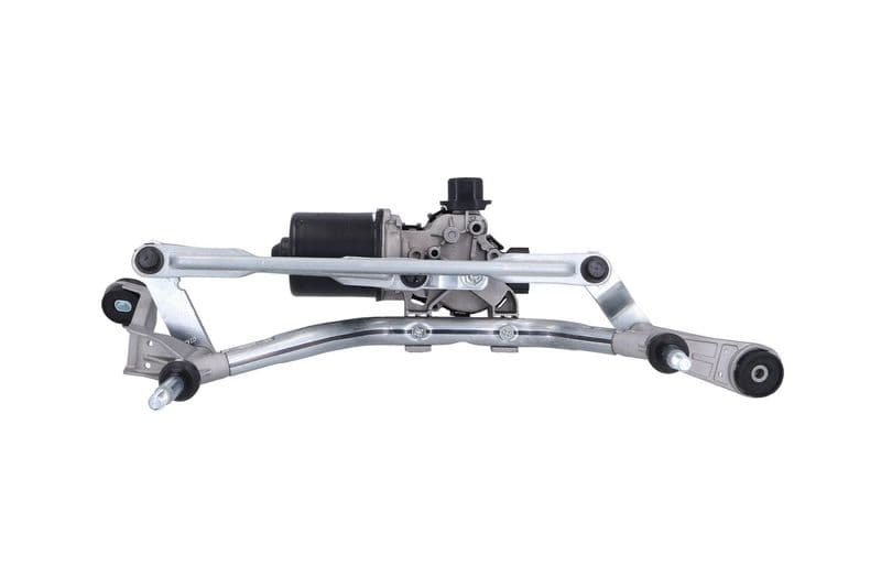 Legaturi stergator parbriz KAMOKA 3110039
