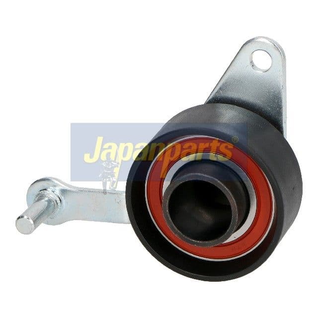 Mecanism tensionare, curea distributie JAPANPARTS BE-914