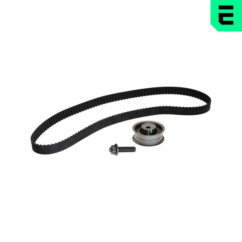 Set curea de distributie OPTIMAL SK-1001