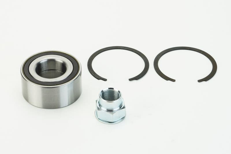 Set rulment roata CONTINENTAL CTAM WBE1060
