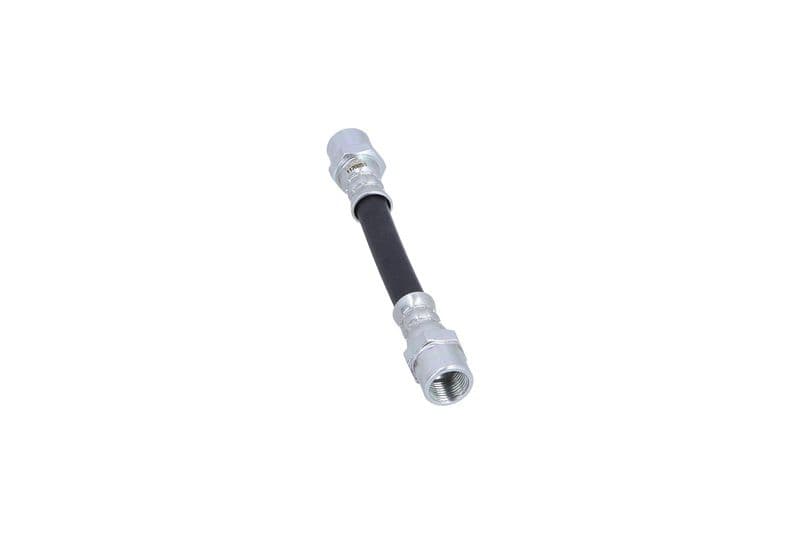 Furtun frana KAMOKA 1170251