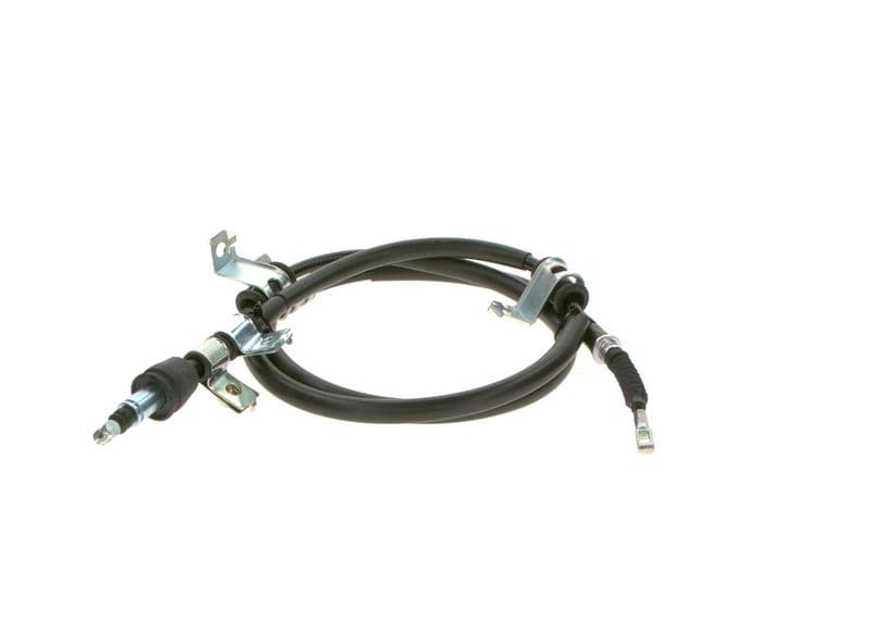 Cablu, frana de parcare BOSCH 1 987 482 907