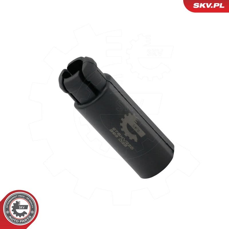 Set reparatie, levier cutie de viteze ESEN SKV 97SKV220