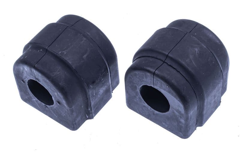 Bucsa, bara stabilizatoare DENCKERMANN D300640